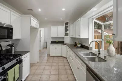 4614 Crown Avenue, La Canada Flintridge, CA 91011 - Photo 15
