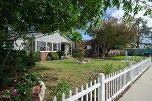 4614 Crown Ave, La Canada Flintridge, CA 91011 - Photo 59