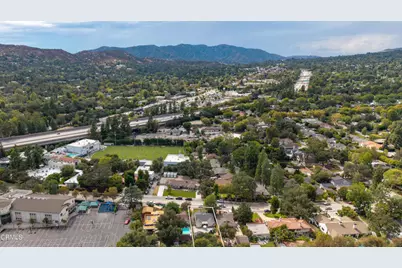 4614 Crown Avenue, La Canada Flintridge, CA 91011 - Photo 51