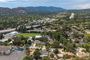4614 Crown Ave, La Canada Flintridge, CA 91011 - Photo 51