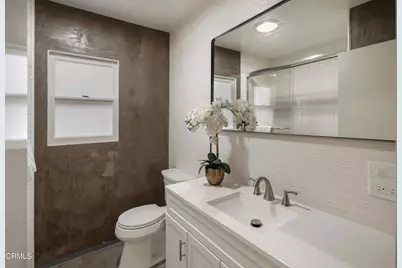 4614 Crown Avenue, La Canada Flintridge, CA 91011 - Photo 23
