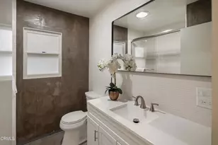 4614 Crown Ave, La Canada Flintridge, CA 91011 - Photo 23