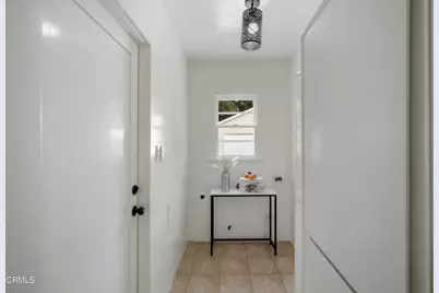 4614 Crown Avenue, La Canada Flintridge, CA 91011 - Photo 17