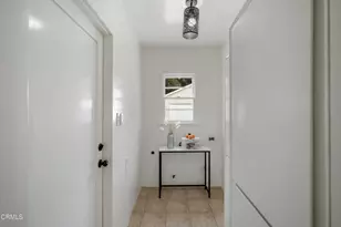 4614 Crown Ave, La Canada Flintridge, CA 91011 - Photo 17