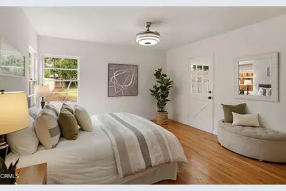 4614 Crown Avenue, La Canada Flintridge, CA 91011 - Photo 27