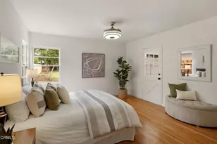 4614 Crown Ave, La Canada Flintridge, CA 91011 - Photo 27