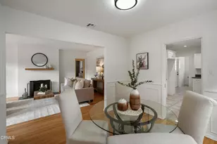 4614 Crown Ave, La Canada Flintridge, CA 91011 - Photo 13