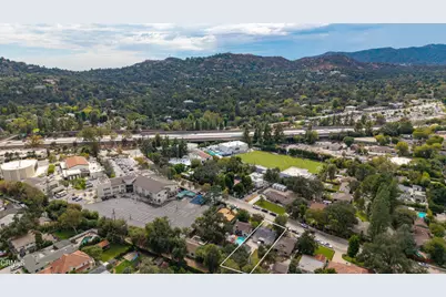 4614 Crown Avenue, La Canada Flintridge, CA 91011 - Photo 53