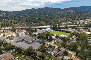 4614 Crown Ave, La Canada Flintridge, CA 91011 - Photo 53