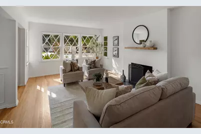 4614 Crown Avenue, La Canada Flintridge, CA 91011 - Photo 5