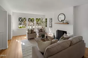 4614 Crown Ave, La Canada Flintridge, CA 91011 - Photo 5
