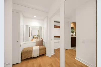 1520 Spruce Street #11, South Pasadena, CA 91030 - Photo 25