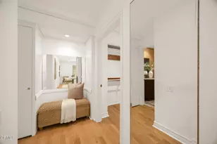 1520 Spruce St, South Pasadena, CA 91030 - Photo 25