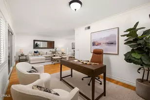 1520 Spruce St, South Pasadena, CA 91030 - Photo 15