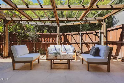 1520 Spruce Street #11, South Pasadena, CA 91030 - Photo 33