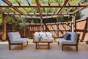 1520 Spruce St, South Pasadena, CA 91030 - Photo 33