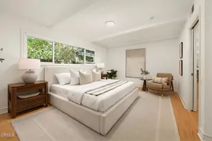 1520 Spruce St, South Pasadena, CA 91030 - Photo 23