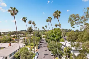 1520 Spruce St, South Pasadena, CA 91030 - Photo 47