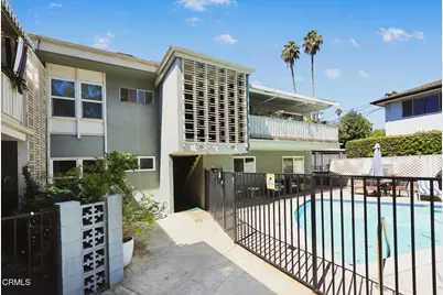 1520 Spruce Street #11, South Pasadena, CA 91030 - Photo 7