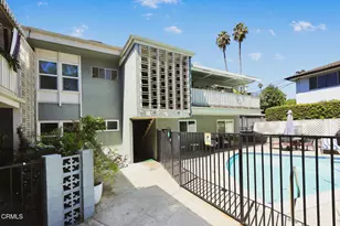1520 Spruce St, South Pasadena, CA 91030 - Photo 7