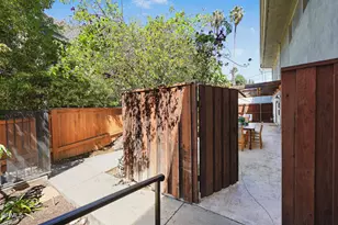 1520 Spruce St, South Pasadena, CA 91030 - Photo 37