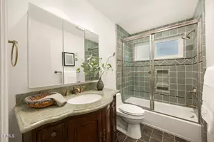 1520 Spruce St, South Pasadena, CA 91030 - Photo 31