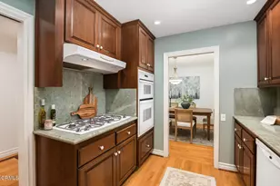 1520 Spruce St, South Pasadena, CA 91030 - Photo 21