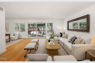 1520 Spruce Street #11, South Pasadena, CA 91030 - Photo 11
