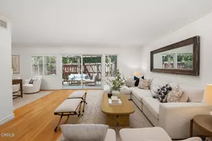1520 Spruce St, South Pasadena, CA 91030 - Photo 11