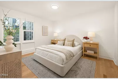 1520 Spruce Street #11, South Pasadena, CA 91030 - Photo 29