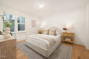 1520 Spruce St, South Pasadena, CA 91030 - Photo 29