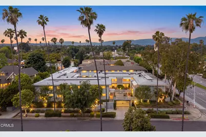 1520 Spruce Street #11, South Pasadena, CA 91030 - Photo 45
