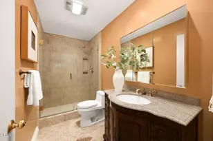 1520 Spruce St, South Pasadena, CA 91030 - Photo 27