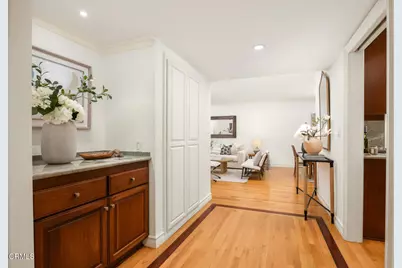 1520 Spruce Street #11, South Pasadena, CA 91030 - Photo 9