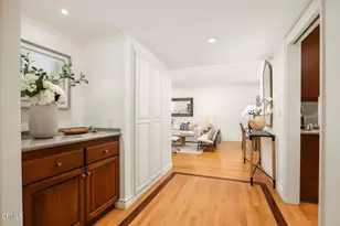 1520 Spruce St, South Pasadena, CA 91030 - Photo 9