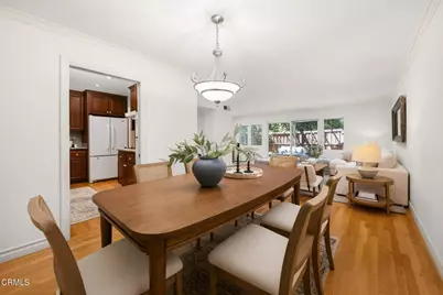 1520 Spruce Street #11, South Pasadena, CA 91030 - Photo 17
