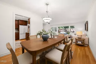 1520 Spruce St, South Pasadena, CA 91030 - Photo 17