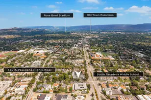 1520 Spruce St, South Pasadena, CA 91030 - Photo 49