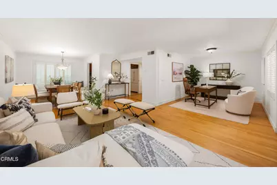 1520 Spruce Street #11, South Pasadena, CA 91030 - Photo 13