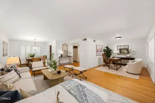 1520 Spruce St, South Pasadena, CA 91030 - Photo 13