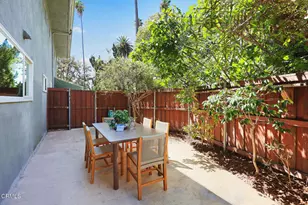 1520 Spruce St, South Pasadena, CA 91030 - Photo 35