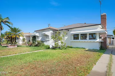 6411 Allston Street, Los Angeles, CA 90022 - Photo 3