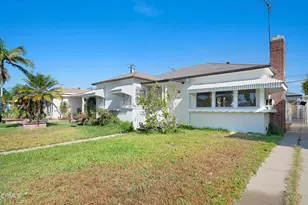 6411 Allston St, Los Angeles, CA 90022 - Photo 3