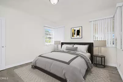 6411 Allston Street, Los Angeles, CA 90022 - Photo 13