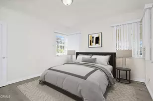 6411 Allston St, Los Angeles, CA 90022 - Photo 13