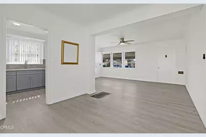 6411 Allston Street, Los Angeles, CA 90022 - Photo 7