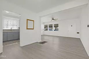 6411 Allston St, Los Angeles, CA 90022 - Photo 7