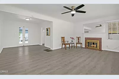 6411 Allston Street, Los Angeles, CA 90022 - Photo 9