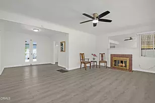 6411 Allston St, Los Angeles, CA 90022 - Photo 9