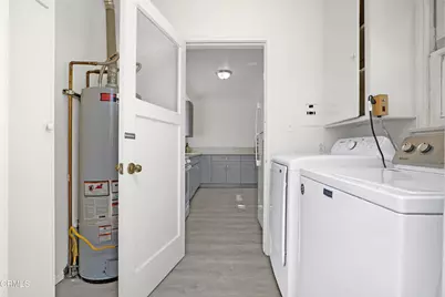 6411 Allston Street, Los Angeles, CA 90022 - Photo 17